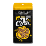 Olivelle Popcorn