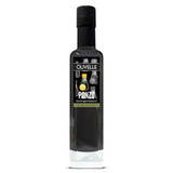 Beyond the Classics - Balsamic Vinegar 250ml