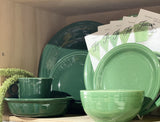 FIESTA DINNERWARE
