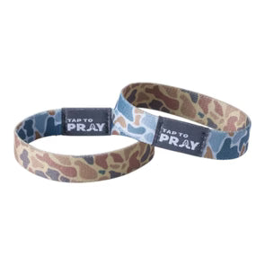 6221/Wristband