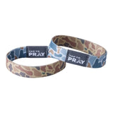 6221/Wristband