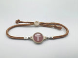 6221/ Pray Braclet