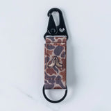 6221/Tactical Pray Keychain