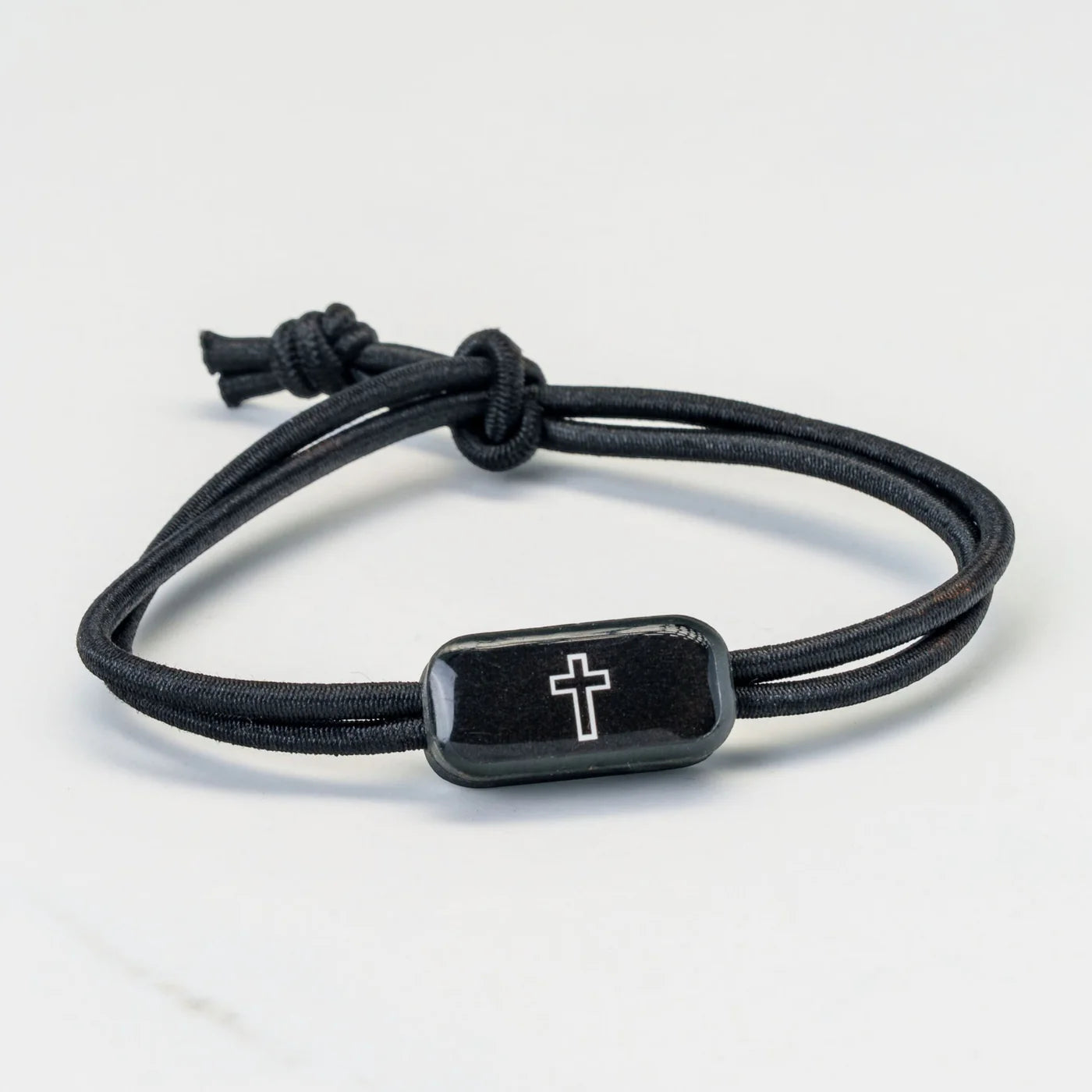 6221/Tactical Pray Braclet