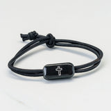 6221/Tactical Pray Braclet