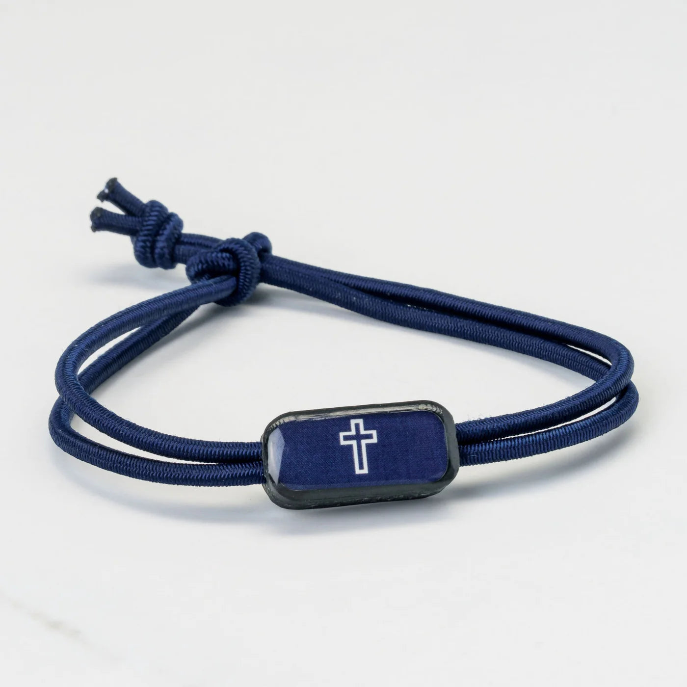 6221/Tactical Pray Braclet