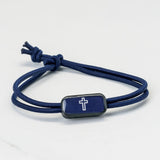 6221/Tactical Pray Braclet