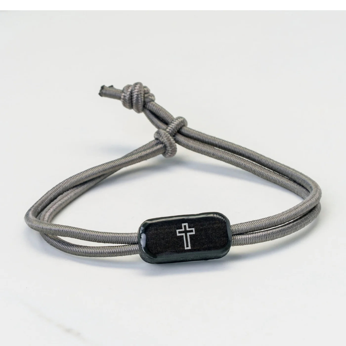 6221/Tactical Pray Braclet
