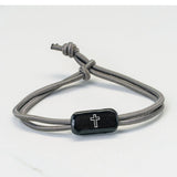 6221/Tactical Pray Braclet