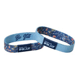 6221/Wristband