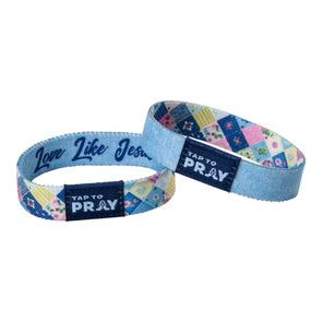 6221/Wristband