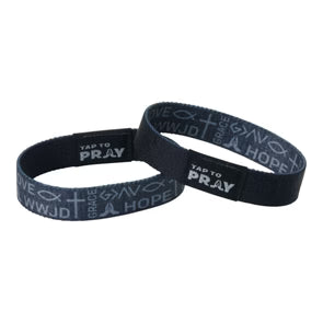 6221/Wristband