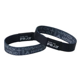 6221/Wristband