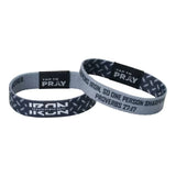 6221/Wristband