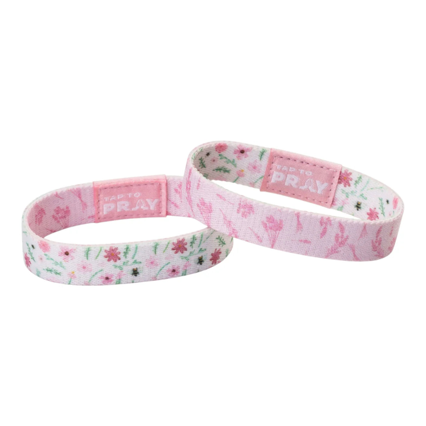 6221/Wristband