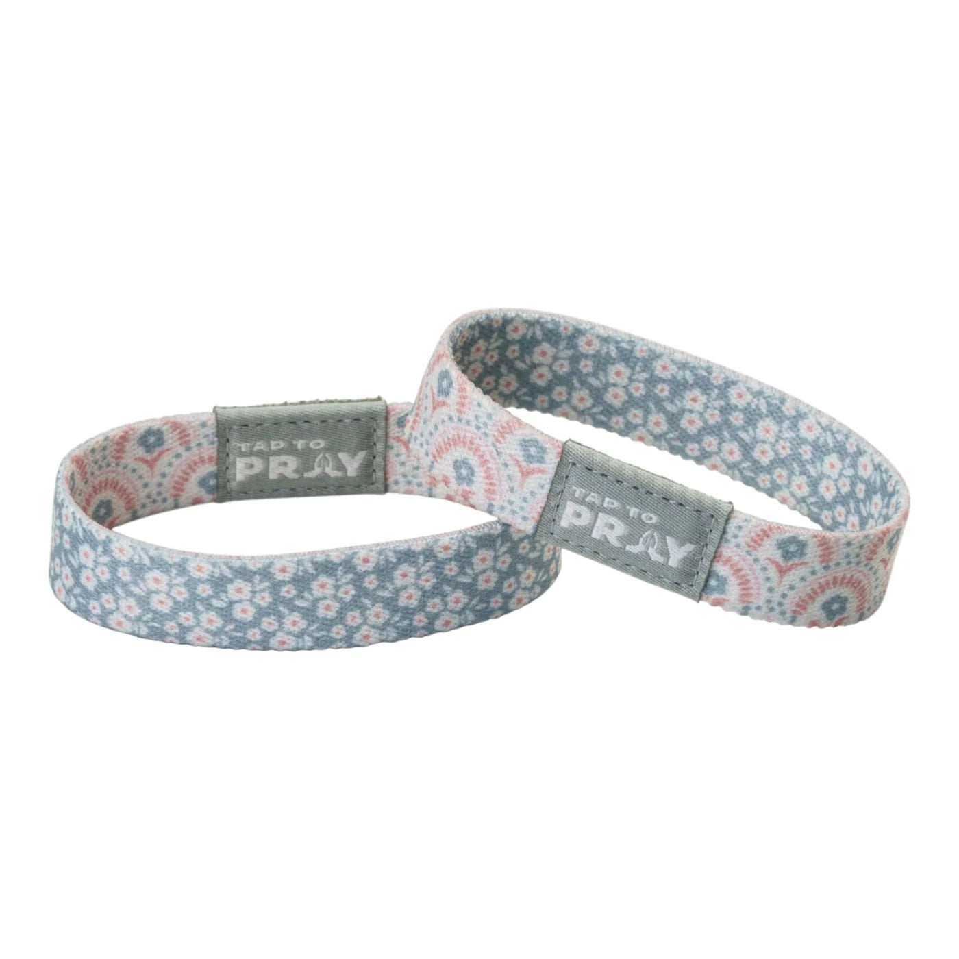 6221/Wristband