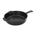 Staub Frying Pan 8.5"
