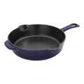 Staub Frying Pan 8.5"