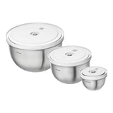Fresh & Save Bowl Set