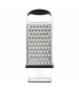 OXO Box Grater