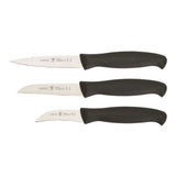 Henckles 3pc Knife Set