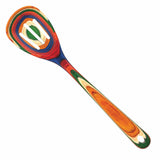 SLOTTED SPOON