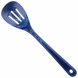 SLOTTED SPOON