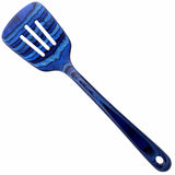 SLOTTED SPATULA