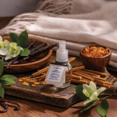 Wall Scent Refill