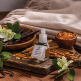 Wall Scent Refill