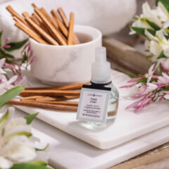 Wall Scent Refill