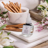 Wall Scent Refill