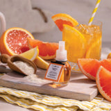 Wall Scent Refill