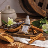 Wall Scent Refill