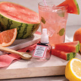 Wall Scent Refill