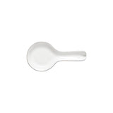 Livia Spoon rest
