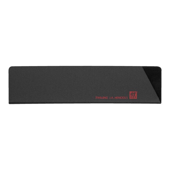 knife sheath