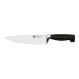 Zwilling Four Star Chef's Knife 7''