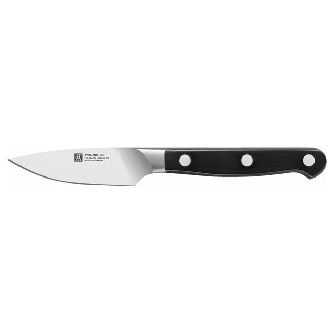 Pro Paring Knife