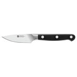Pro Paring Knife