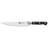 Pro Carving Knife 8''