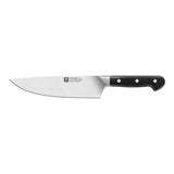 Zwilling 8'' Chef's Knife
