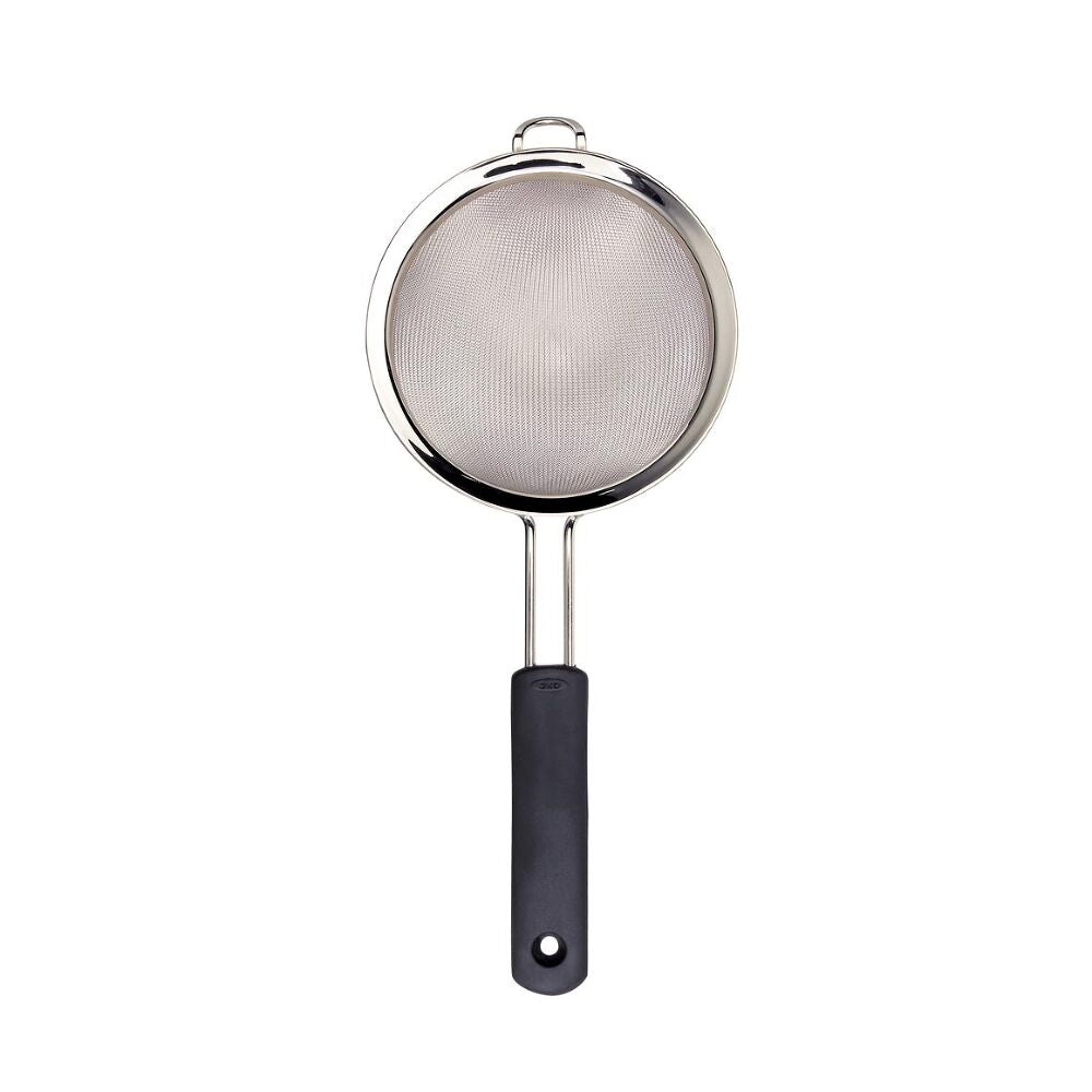 strainer