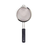 strainer