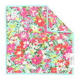 Hannah Washcloth