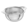 Zwilling Strainer
