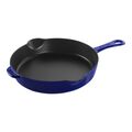 Staub 11'' Fry Pan