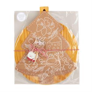 Kraft Paper Board