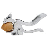 The Squirrel Nutcracker