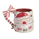 Christmas Mug